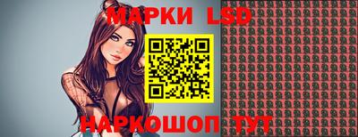 MDMA Premium VHQ Мариинск