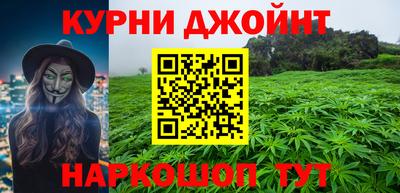 тгк Малоярославец