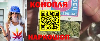 а пвп мука Малгобек